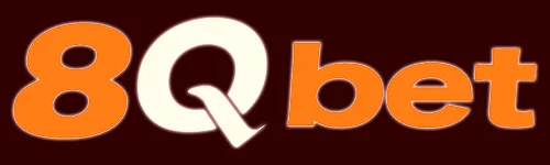 8Qbet99